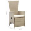 Product Thumbnail Image 19 of 20