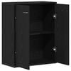 Product Thumbnail Image 5 of 13
