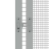 Product Thumbnail Image 5 of 6