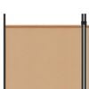 Product Thumbnail Image 6 of 7