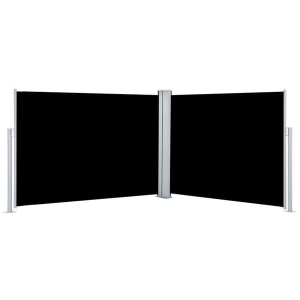 Showing Product Image 1 of 12