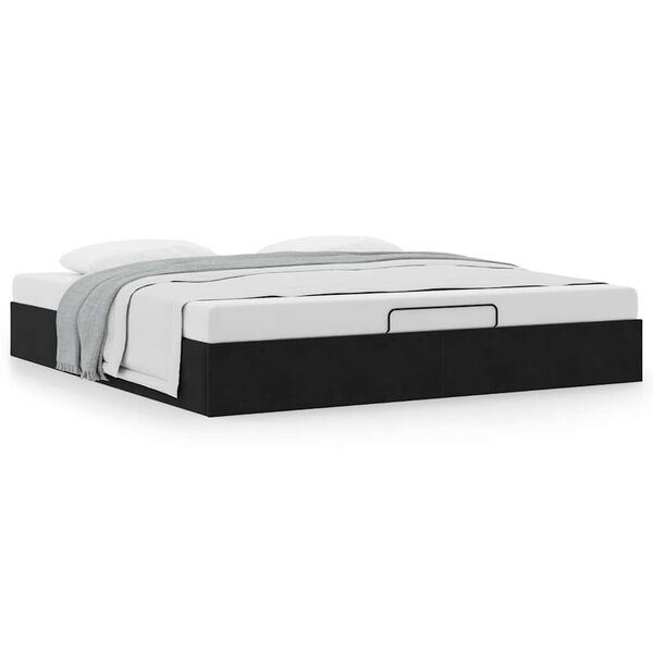 Showing Product Image 4 of 14