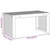 Product Thumbnail Image 10 of 10