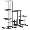 Product Thumbnail Image 6 of 9