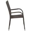 Product Thumbnail Image 4 of 9
