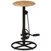 Product Thumbnail Image 10 of 13