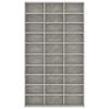 Product Thumbnail Image 3 of 8