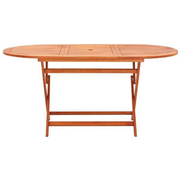Showing Product Image 2 of 7