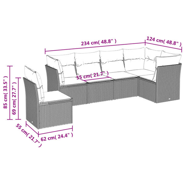 Showing Product Image 3 of 14
