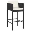 Product Thumbnail Image 3 of 10