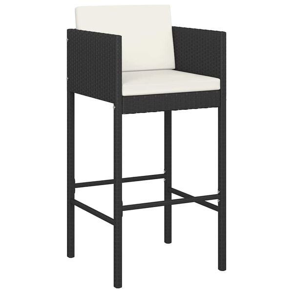 Showing Product Image 3 of 10