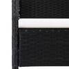 Product Thumbnail Image 6 of 7