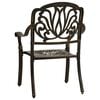 Product Thumbnail Image 8 of 16