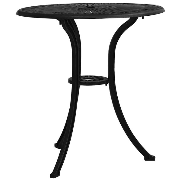 Showing Product Image 2 of 6