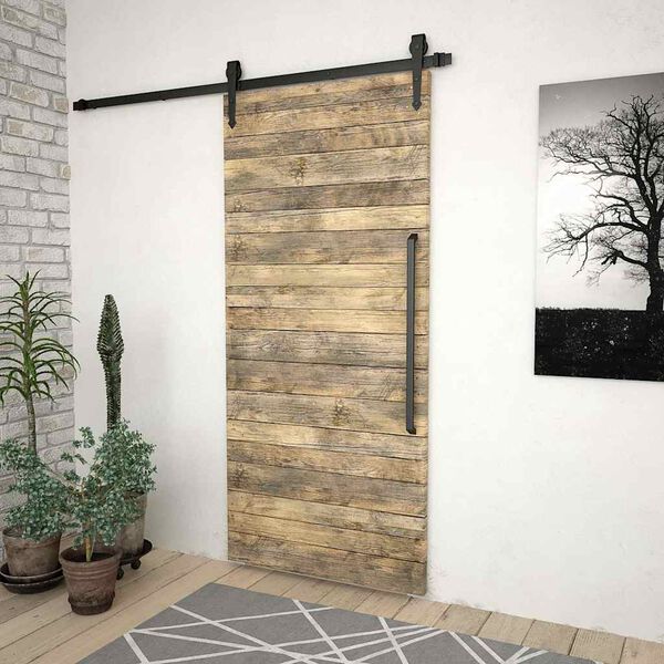 Showing Product Image 3 of 5