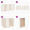 Product Thumbnail Image 7 of 11
