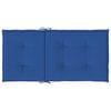 Product Thumbnail Image 6 of 10