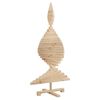 Product Thumbnail Image 6 of 13