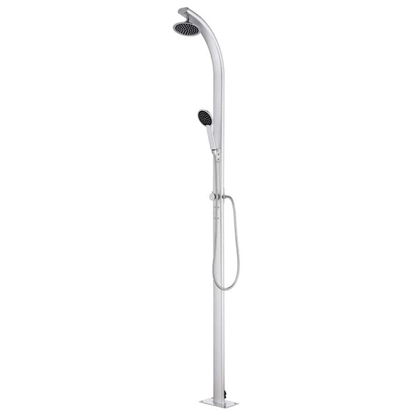 Showing Product Image 3 of 17
