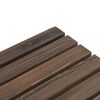 Product Thumbnail Image 12 of 14