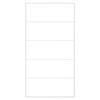 Product Thumbnail Image 3 of 6