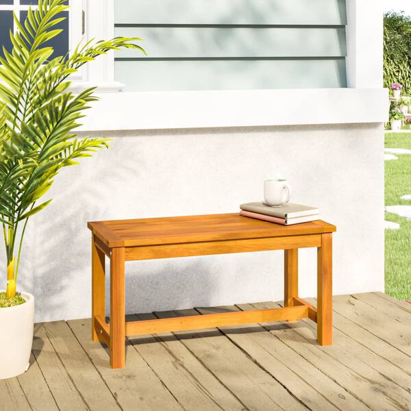 Showing Product Image 2 of 7
