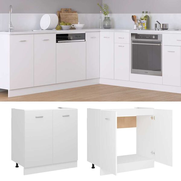 Showing Product Image 2 of 12