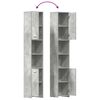 Product Thumbnail Image 10 of 15