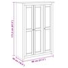 Product Thumbnail Image 9 of 11