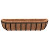 Product Thumbnail Image 4 of 6