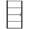 Product Thumbnail Image 3 of 5