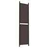 Product Thumbnail Image 5 of 8