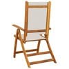 Product Thumbnail Image 6 of 14