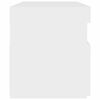 Product Thumbnail Image 9 of 14