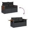 Product Thumbnail Image 14 of 17