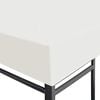 Product Thumbnail Image 3 of 6