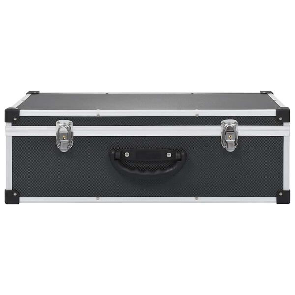 Showing Product Image 3 of 8