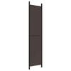Product Thumbnail Image 5 of 8