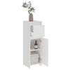 Product Thumbnail Image 8 of 11