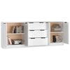 Product Thumbnail Image 5 of 8