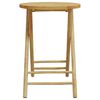 Product Thumbnail Image 6 of 12