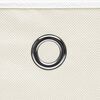 Product Thumbnail Image 4 of 5