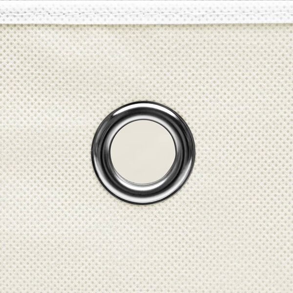 Showing Product Image 4 of 5