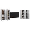 Product Thumbnail Image 3 of 5