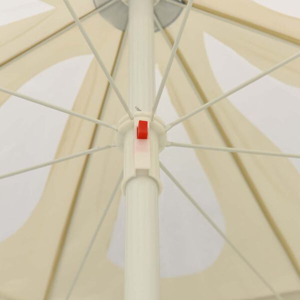 Showing Product Image 2 of 7