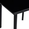 Product Thumbnail Image 11 of 16