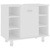 Product Thumbnail Image 12 of 20