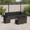 Product Thumbnail Image 2 of 14