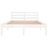 Product Thumbnail Image 4 of 8