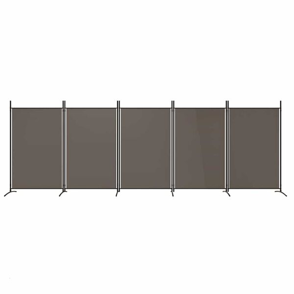 Showing Product Image 3 of 8
